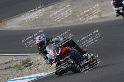 media/Nov-02-2025-Lets Ride (Sun) [[f7a3caa734]]/A Group/10am (Turn 3)/